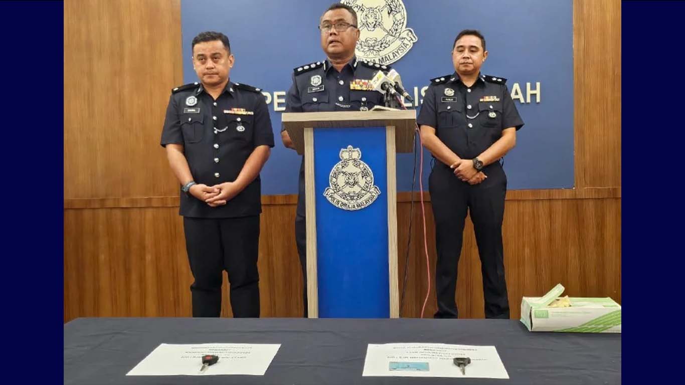 top-news